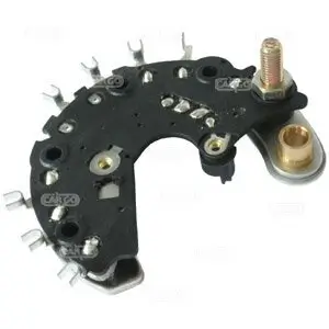 Gleichrichter, Generator HC-Cargo F032135278