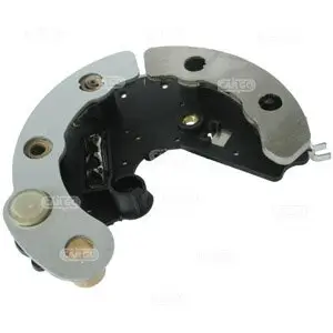 Gleichrichter, Generator HC-Cargo F032135278 Bild Gleichrichter, Generator HC-Cargo F032135278