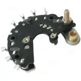 Gleichrichter, Generator HC-Cargo F032135278