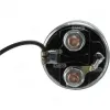 Magnetschalter, Starter 12 V HC-Cargo F032135287 Bild Magnetschalter, Starter 12 V HC-Cargo F032135287