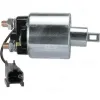 Magnetschalter, Starter 12 V HC-Cargo F032135287 Bild Magnetschalter, Starter 12 V HC-Cargo F032135287