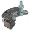 Gleichrichter, Generator HC-Cargo F032135337