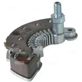 Gleichrichter, Generator HC-Cargo F032135337