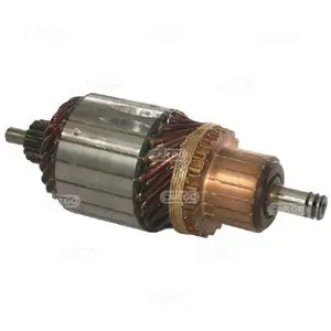 Anker, Starter 12 V HC-Cargo F032135387