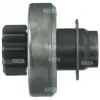 Freilaufgetriebe, Starter HC-Cargo F032135389 Bild Freilaufgetriebe, Starter HC-Cargo F032135389