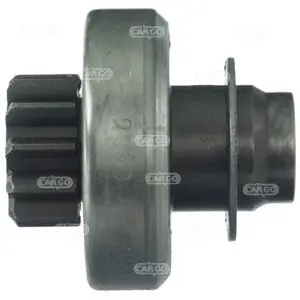 Freilaufgetriebe, Starter HC-Cargo F032135389 Bild Freilaufgetriebe, Starter HC-Cargo F032135389