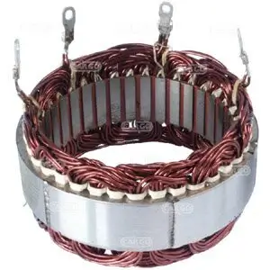 Stator, Generator 14 V HC-Cargo 135414