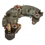 Gleichrichter, Generator HC-Cargo F032135417