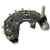 Gleichrichter, Generator 14 V HC-Cargo F032135427