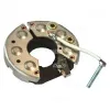 Gleichrichter, Generator HC-Cargo F032135448 Bild Gleichrichter, Generator HC-Cargo F032135448