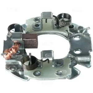 Halter, Kohlebürsten 12 V HC-Cargo F032135467 Bild Halter, Kohlebürsten 12 V HC-Cargo F032135467