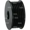 Riemenscheibe, Generator HC-Cargo F032135529