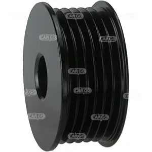 Riemenscheibe, Generator HC-Cargo F032135529 Bild Riemenscheibe, Generator HC-Cargo F032135529