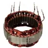 Stator, Generator 14 V HC-Cargo F032135533 Bild Stator, Generator 14 V HC-Cargo F032135533