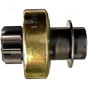 Freilaufgetriebe, Starter HC-Cargo F032135567 Bild Freilaufgetriebe, Starter HC-Cargo F032135567