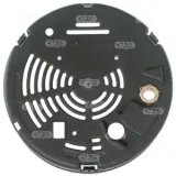 Schutzkappe, Generator HC-Cargo F032135607