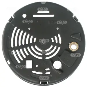 Schutzkappe, Generator HC-Cargo F032135607 Bild Schutzkappe, Generator HC-Cargo F032135607