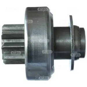 Freilaufgetriebe, Starter HC-Cargo F032135647