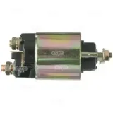 Magnetschalter, Starter 12 V HC-Cargo F032135652