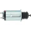 Magnetschalter, Starter 24 V HC-Cargo F032135674