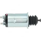 Magnetschalter, Starter 24 V HC-Cargo F032135674