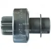 Freilaufgetriebe, Starter HC-Cargo F032135717 Bild Freilaufgetriebe, Starter HC-Cargo F032135717