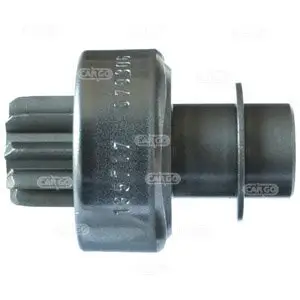 Freilaufgetriebe, Starter HC-Cargo F032135717 Bild Freilaufgetriebe, Starter HC-Cargo F032135717