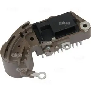 Generatorregler 14 V HC-Cargo F032135731 Bild Generatorregler 14 V HC-Cargo F032135731