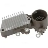 Generatorregler 14 V HC-Cargo F032135731