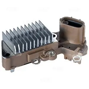 Generatorregler 14 V HC-Cargo F032135737 Bild Generatorregler 14 V HC-Cargo F032135737