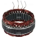 Stator, Generator 14 V HC-Cargo F032135952