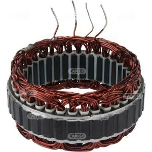 Stator, Generator 14 V HC-Cargo F032135952 Bild Stator, Generator 14 V HC-Cargo F032135952