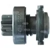 Freilaufgetriebe, Starter HC-Cargo F032135985 Bild Freilaufgetriebe, Starter HC-Cargo F032135985