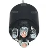 Magnetschalter, Starter 12 V HC-Cargo F032136036 Bild Magnetschalter, Starter 12 V HC-Cargo F032136036