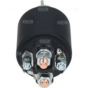 Magnetschalter, Starter 12 V HC-Cargo F032136036 Bild Magnetschalter, Starter 12 V HC-Cargo F032136036
