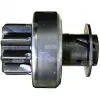 Freilaufgetriebe, Starter HC-Cargo F032136086 Bild Freilaufgetriebe, Starter HC-Cargo F032136086