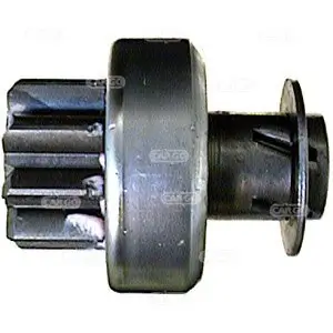 Freilaufgetriebe, Starter HC-Cargo F032136086 Bild Freilaufgetriebe, Starter HC-Cargo F032136086