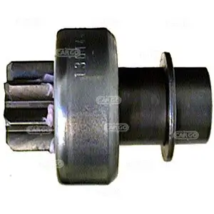 Freilaufgetriebe, Starter HC-Cargo 136144 Bild Freilaufgetriebe, Starter HC-Cargo 136144