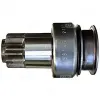 Freilaufgetriebe, Starter HC-Cargo F032136145 Bild Freilaufgetriebe, Starter HC-Cargo F032136145