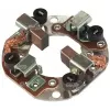 Halter, Kohlebürsten HC-Cargo F032136204 Bild Halter, Kohlebürsten HC-Cargo F032136204