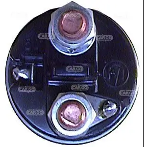 Magnetschalter, Starter 12 V HC-Cargo F032136270 Bild Magnetschalter, Starter 12 V HC-Cargo F032136270