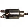 Magnetschalter, Starter 12 V HC-Cargo F032136270 Bild Magnetschalter, Starter 12 V HC-Cargo F032136270