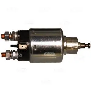 Magnetschalter, Starter 12 V HC-Cargo F032136270 Bild Magnetschalter, Starter 12 V HC-Cargo F032136270