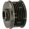 Riemenscheibe, Generator HC-Cargo F032136351
