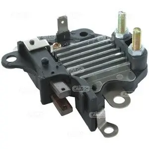 Generatorregler 14 V HC-Cargo F032136457