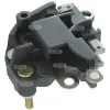 Generatorregler 14 V HC-Cargo F032136457 Bild Generatorregler 14 V HC-Cargo F032136457