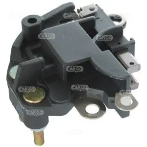 Generatorregler 14 V HC-Cargo F032136457 Bild Generatorregler 14 V HC-Cargo F032136457