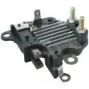 Generatorregler 14 V HC-Cargo F032136457 Bild Generatorregler 14 V HC-Cargo F032136457