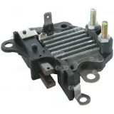 Generatorregler 14 V HC-Cargo F032136457