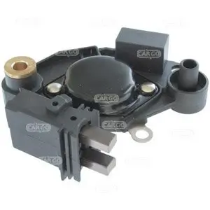 Generatorregler 14 V HC-Cargo F032136546 Bild Generatorregler 14 V HC-Cargo F032136546
